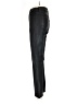 7 For All Mankind Black Jeans Size 24 waist - photo 5