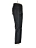 7 For All Mankind Black Jeans Size 24 waist - photo 4