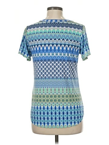 papermoon designed exclusively for Stitch Fix Short Sleeve Top (view 2)