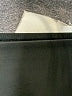 Unbranded Black Formal Skirt Size L - photo 4