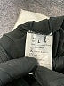 Unbranded Black Formal Skirt Size L - photo 5