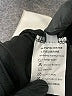 Unbranded Black Formal Skirt Size L - photo 6