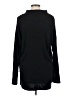 Splendid Black Turtleneck Sweater Size M - photo 2