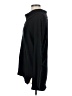 Splendid Black Turtleneck Sweater Size M - photo 5