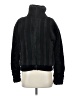 Athleta 100% Polyester Black Turtleneck Sweater Size XS - photo 1