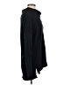 Splendid Black Turtleneck Sweater Size M - photo 4