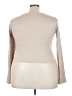 Universal Thread Tan Long Sleeve Top Size XXL - photo 2