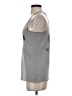 Bella Gray Tank Top Size S - photo 5