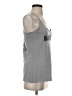 Bella Gray Tank Top Size S - photo 4
