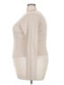 Universal Thread Tan Long Sleeve Top Size XXL - photo 5