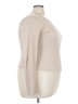 Universal Thread Tan Long Sleeve Top Size XXL - photo 4