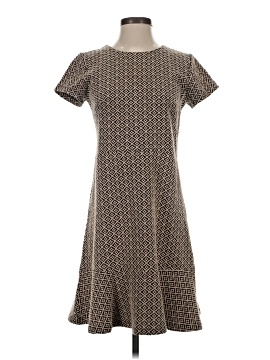 Ann Taylor Loft Casual Dress