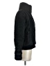Athleta 100% Polyester Black Turtleneck Sweater Size XS - photo 4