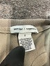 better / together Gray Sweatshirt Size S - photo 7