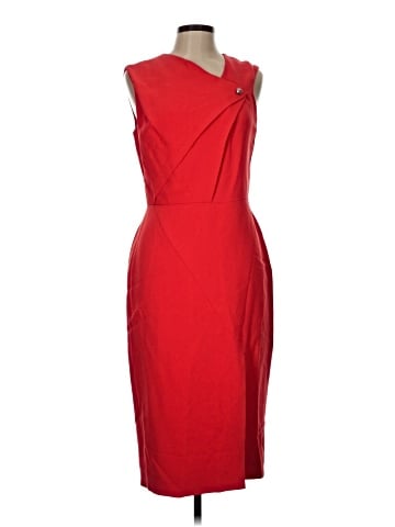 Jason Wu Cocktail Dress (view 1)