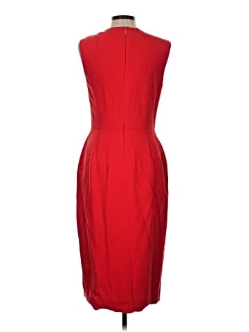 Jason Wu Cocktail Dress (view 2)