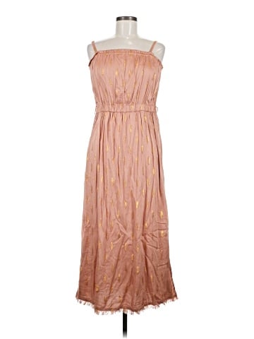 Splendid Casual Dress (view 1)