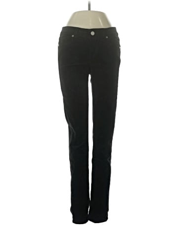 Paige Casual Pants (view 1)
