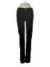 Paige Black Casual Pants Size 25 waist - photo 1