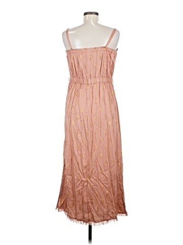 Splendid Casual Dress (view 2)