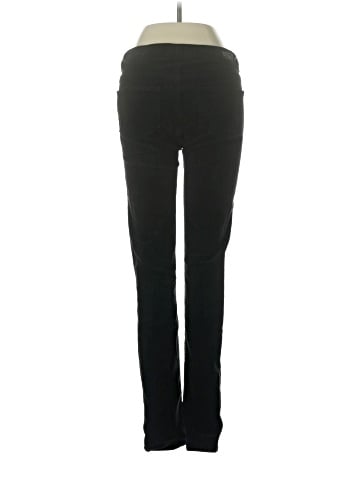 Paige Casual Pants (view 2)