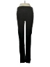 Paige Black Casual Pants Size 25 waist - photo 2
