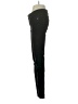 Paige Black Casual Pants Size 25 waist - photo 5