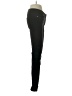 Paige Black Casual Pants Size 25 waist - photo 4