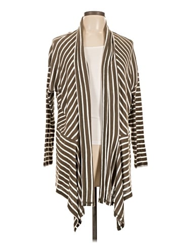 Jones New York Signature Cardigan (view 1)