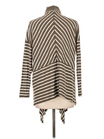 Jones New York Signature Cardigan (view 2)