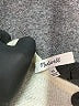 Madewell White Cardigan Size XS - photo 7