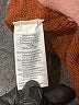Madewell White Cardigan Size XS - photo 8