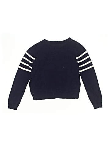 Gymboree Pullover Sweater (view 2)