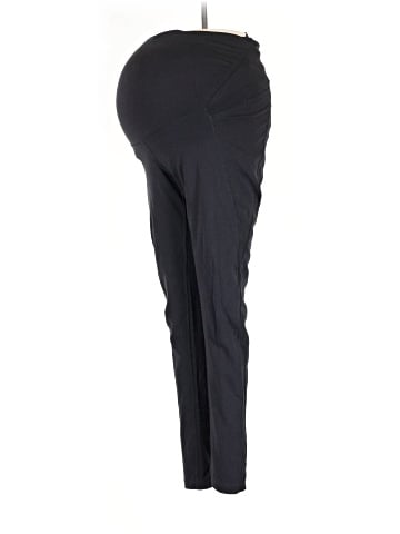 Seraphine Dress Pants (view 1)