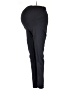 Seraphine Black Dress Pants Size S (estimated) - photo 1