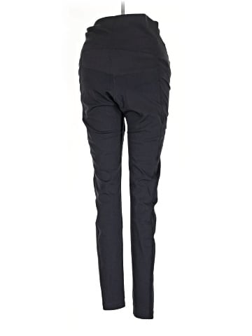 Seraphine Dress Pants (view 2)