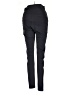 Seraphine Black Dress Pants Size S (estimated) - photo 2