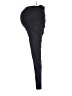 Seraphine Black Dress Pants Size S (estimated) - photo 5