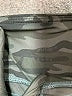 Assorted Brands Camo Green Athletic Shorts Size XL - photo 3
