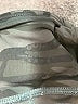 Assorted Brands Camo Green Athletic Shorts Size XL - photo 4
