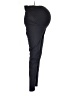 Seraphine Black Dress Pants Size S (estimated) - photo 4