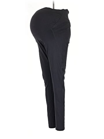 Seraphine Active Pants (view 1)