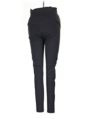 Seraphine Active Pants (view 2)