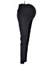 Seraphine Solid Black Active Pants Size S - photo 4