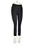 Athleta Black Active Pants Size XS - photo 1