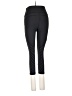 Athleta Black Active Pants Size XS - photo 2