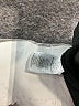 TRUTH BY REPUBLIC Stripes Black Pullover Sweater Size L - photo 8