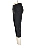 Athleta Black Active Pants Size XS - photo 5