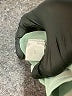 Unbranded Teal Tank Top Size S - photo 7