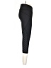 Athleta Black Active Pants Size XS - photo 4